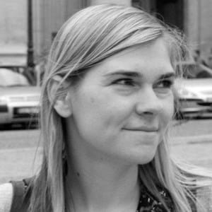 Charlotte Hardy