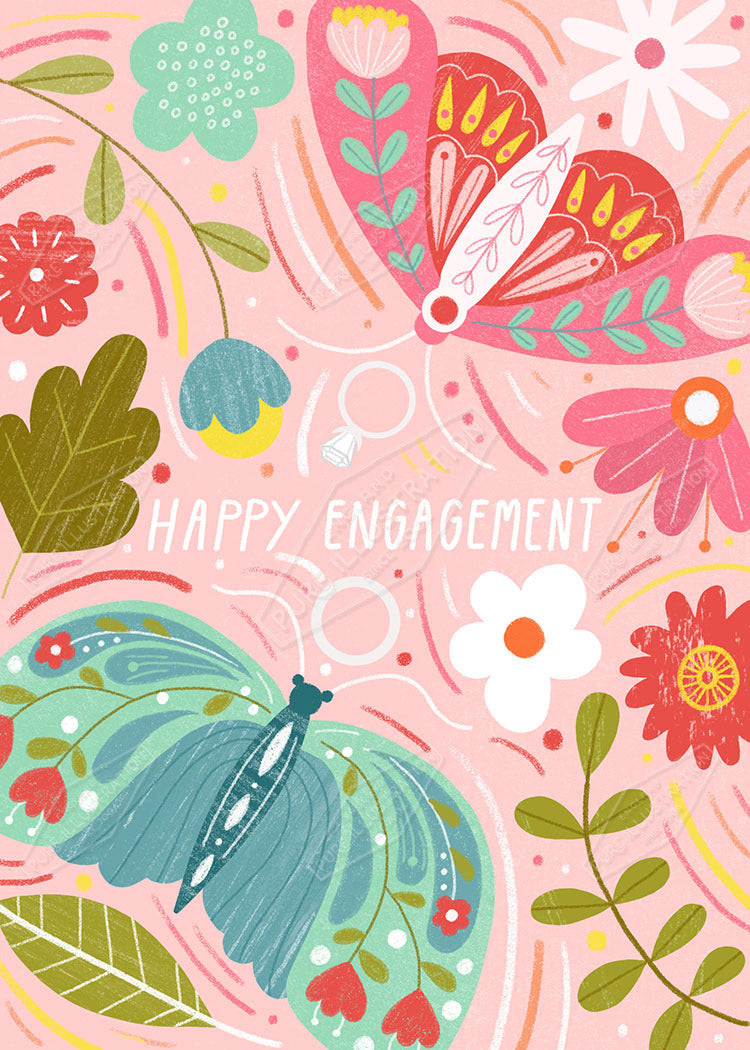 Engagement