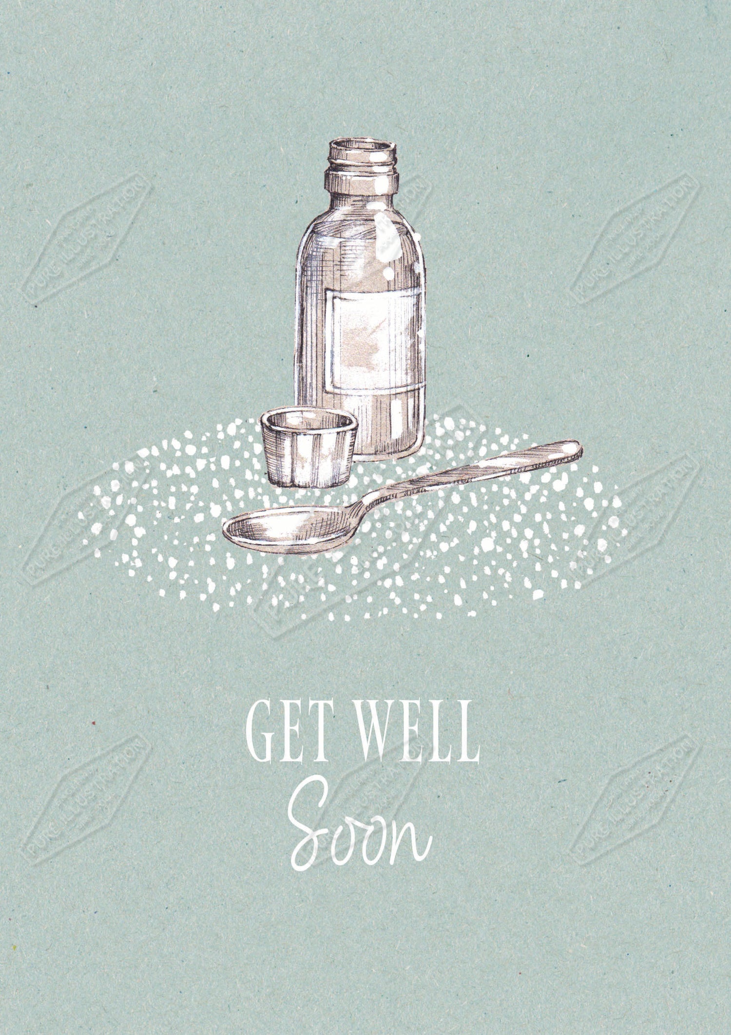 Get Well