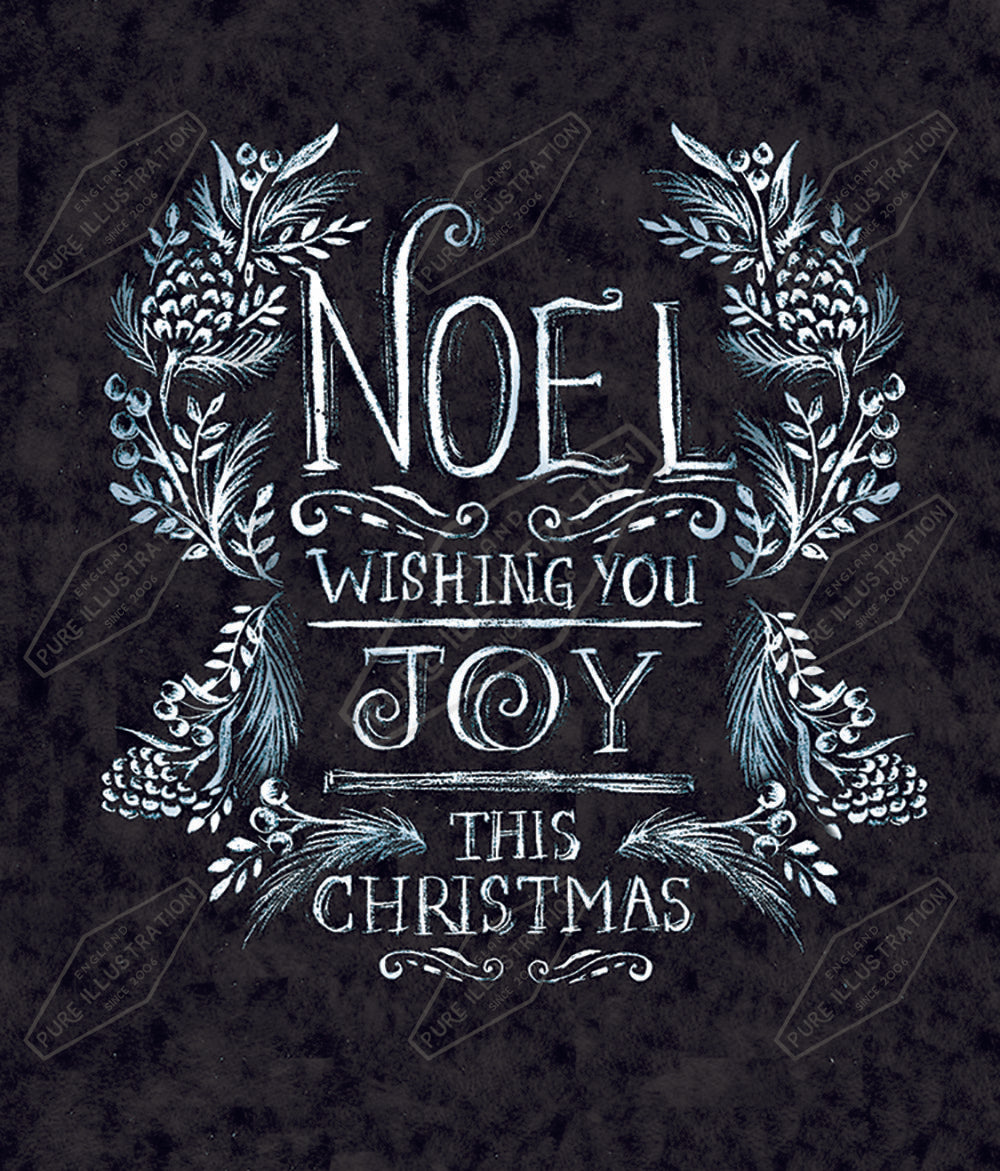 Christmas - Greeting Card Designs