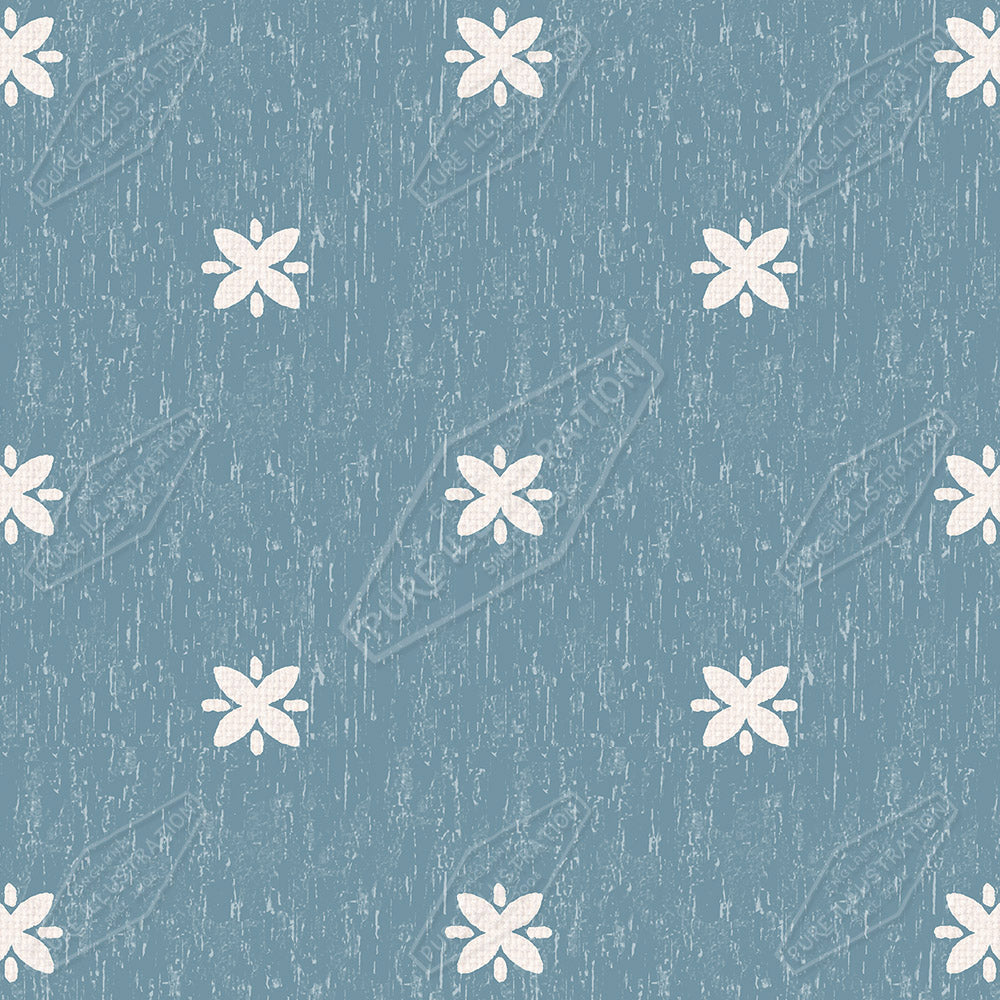 Christmas - Pattern Designs