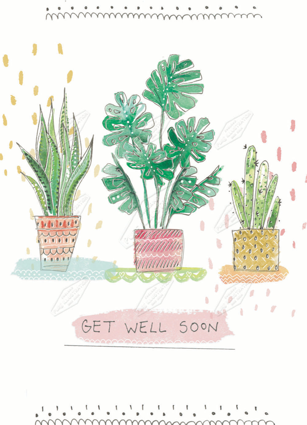 Get Well