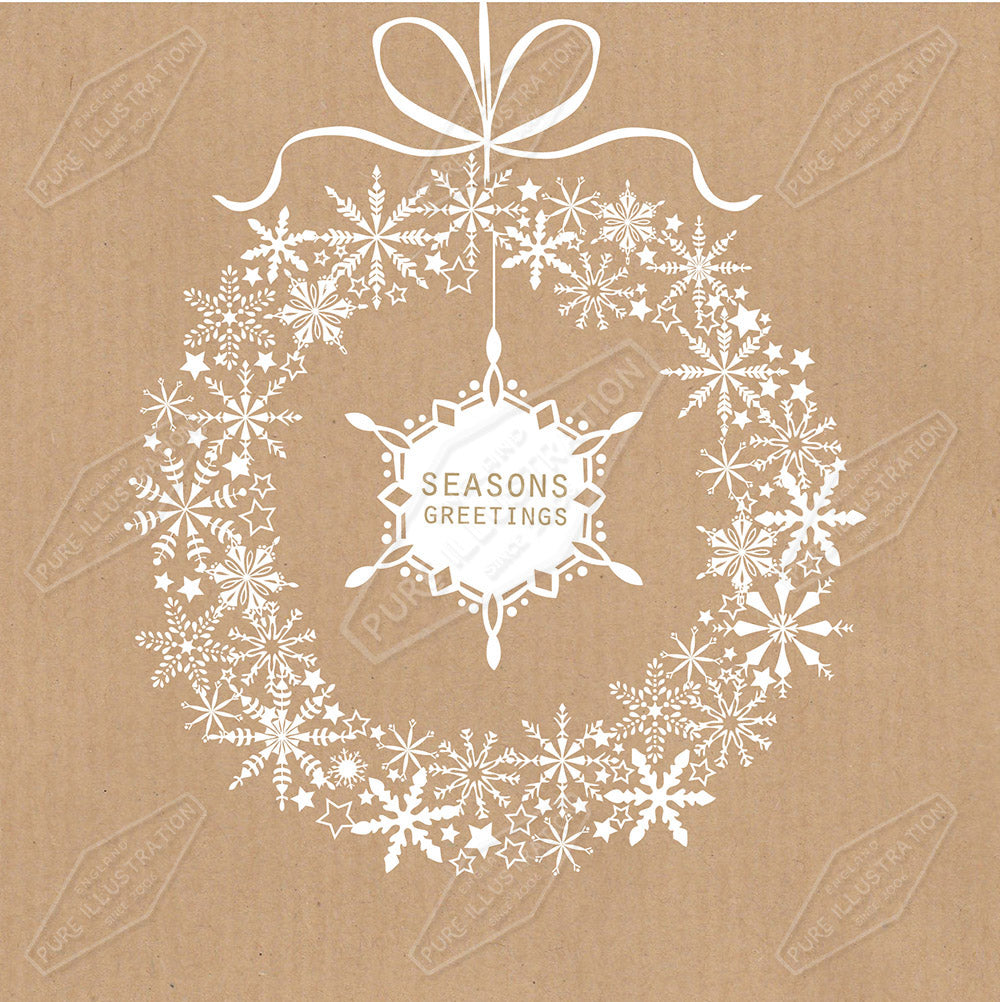 Christmas - Greeting Card Designs