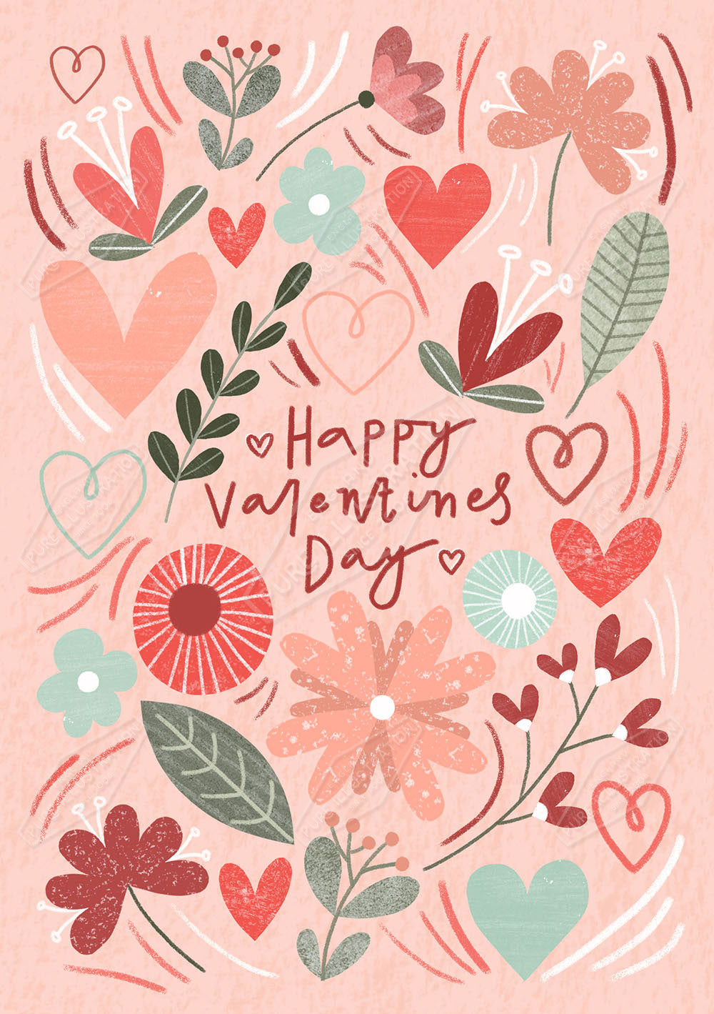 Valentines